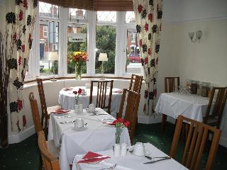 Green Haven fotoÄŸrafÄ±