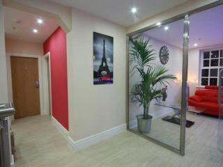 Le Ville Hotel fotoÄŸrafÄ±