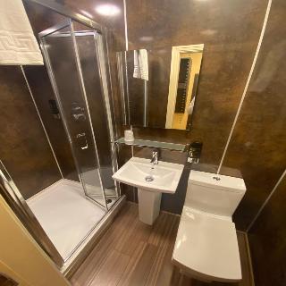 Le Ville Hotel fotoÄŸrafÄ±