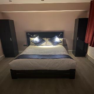 Le Ville Hotel fotoÄŸrafÄ±