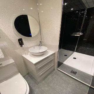 Le Ville Hotel fotoÄŸrafÄ±