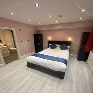 Le Ville Hotel fotoÄŸrafÄ±