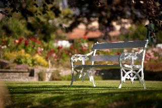 Ednam House Hotel fotoÄŸrafÄ±