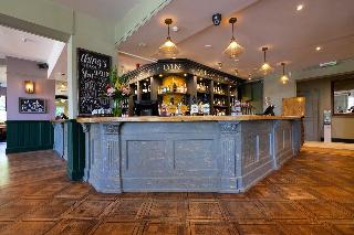 Worplesdon Place - a Bespoke Hotel fotoÄŸrafÄ±