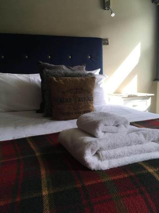 Worplesdon Place - a Bespoke Hotel fotoÄŸrafÄ±