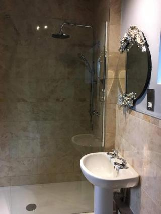 Worplesdon Place - a Bespoke Hotel fotoÄŸrafÄ±