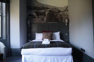 Worplesdon Place - a Bespoke Hotel fotoÄŸrafÄ±