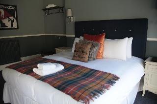 Worplesdon Place - a Bespoke Hotel fotoÄŸrafÄ±