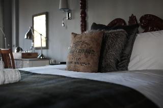 Worplesdon Place - a Bespoke Hotel fotoÄŸrafÄ±