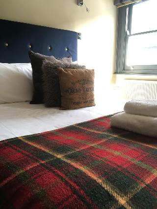 Worplesdon Place - a Bespoke Hotel fotoÄŸrafÄ±