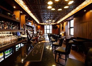 Hadley Hotel fotoÄŸrafÄ±