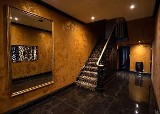 Hadley Hotel fotoÄŸrafÄ±