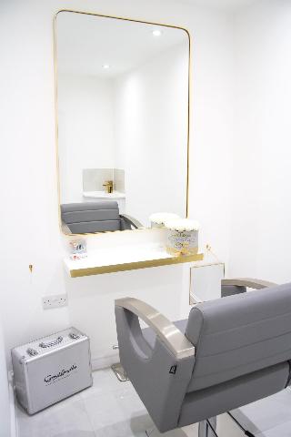 Hadley Hotel fotoÄŸrafÄ±