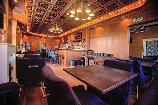 Hadley Hotel fotoÄŸrafÄ±