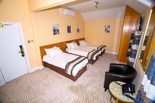 Hadley Hotel fotoÄŸrafÄ±