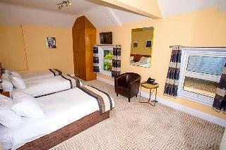 Hadley Hotel fotoÄŸrafÄ±