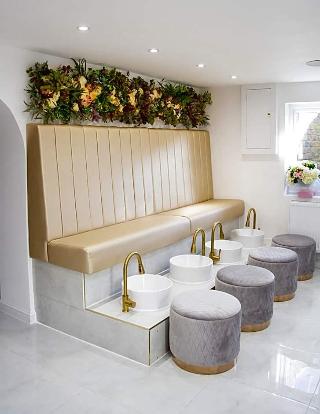 Hadley Hotel fotoÄŸrafÄ±