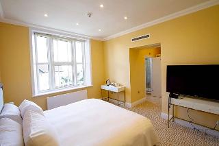 Hadley Hotel fotoÄŸrafÄ±