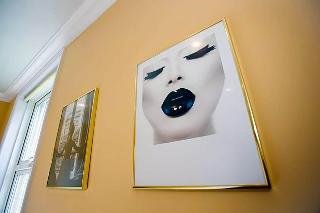 Hadley Hotel fotoÄŸrafÄ±