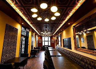 Hadley Hotel fotoÄŸrafÄ±