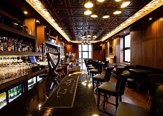 Hadley Hotel fotoÄŸrafÄ±