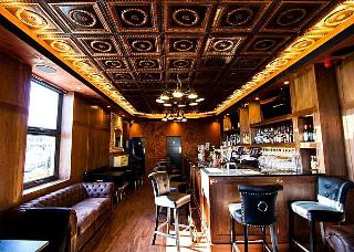 Hadley Hotel fotoÄŸrafÄ±