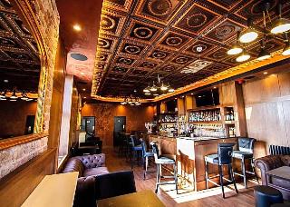 Hadley Hotel fotoÄŸrafÄ±