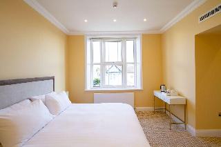 Hadley Hotel fotoÄŸrafÄ±
