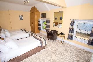Hadley Hotel fotoÄŸrafÄ±