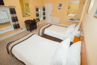 Hadley Hotel fotoÄŸrafÄ±
