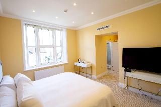 Hadley Hotel fotoÄŸrafÄ±