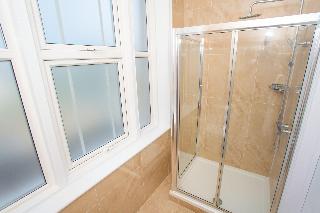 Hadley Hotel fotoÄŸrafÄ±