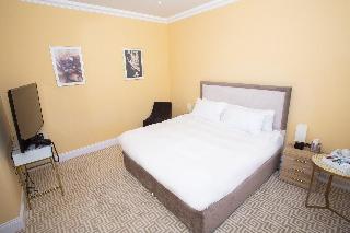 Hadley Hotel fotoÄŸrafÄ±