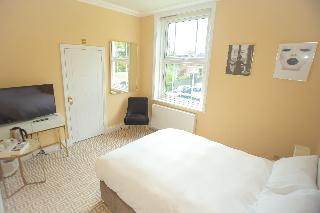 Hadley Hotel fotoÄŸrafÄ±