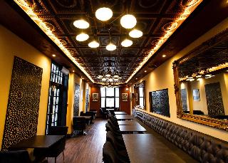 Hadley Hotel fotoÄŸrafÄ±