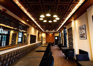 Hadley Hotel fotoÄŸrafÄ±