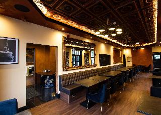 Hadley Hotel fotoÄŸrafÄ±