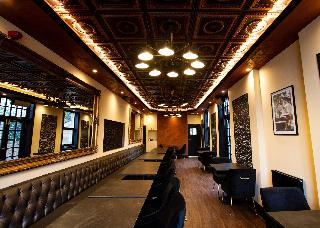 Hadley Hotel fotoÄŸrafÄ±