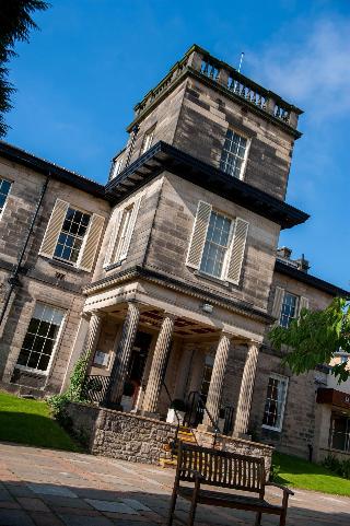 Halifax Hall fotoÄŸrafÄ±