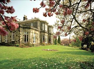 Halifax Hall fotoÄŸrafÄ±