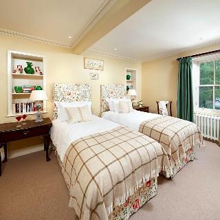The Loch Lomond Arms Hotel fotoÄŸrafÄ±