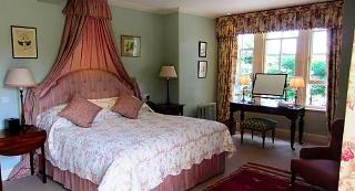 The Loch Lomond Arms Hotel fotoÄŸrafÄ±
