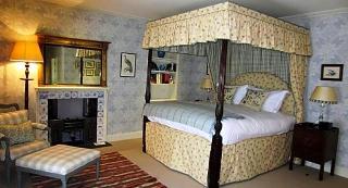 The Loch Lomond Arms Hotel fotoÄŸrafÄ±