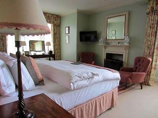 The Loch Lomond Arms Hotel fotoÄŸrafÄ±