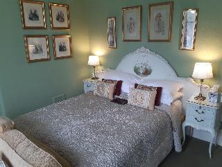 Holywell House fotoÄŸrafÄ±