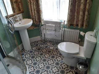 Holywell House fotoÄŸrafÄ±