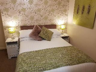 Inglewood Hotel fotoÄŸrafÄ±