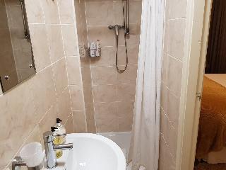 Inglewood Hotel fotoÄŸrafÄ±