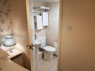 Inglewood Hotel fotoÄŸrafÄ±