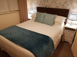 Inglewood Hotel fotoÄŸrafÄ±